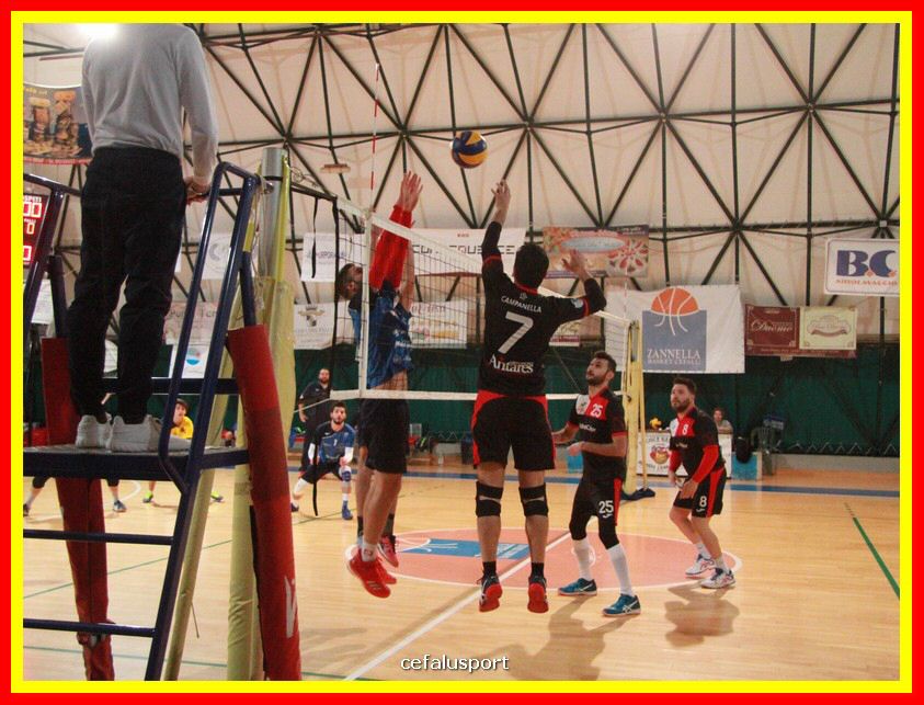 190202 volley 036_tn.jpg